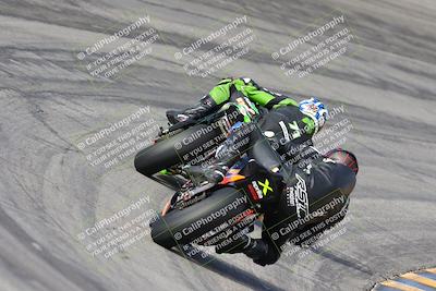 media/Mar-02-2025-Race Pace (Sun) [[8bec80ae00]]/2-Verified (Bowl Backside) 940am/